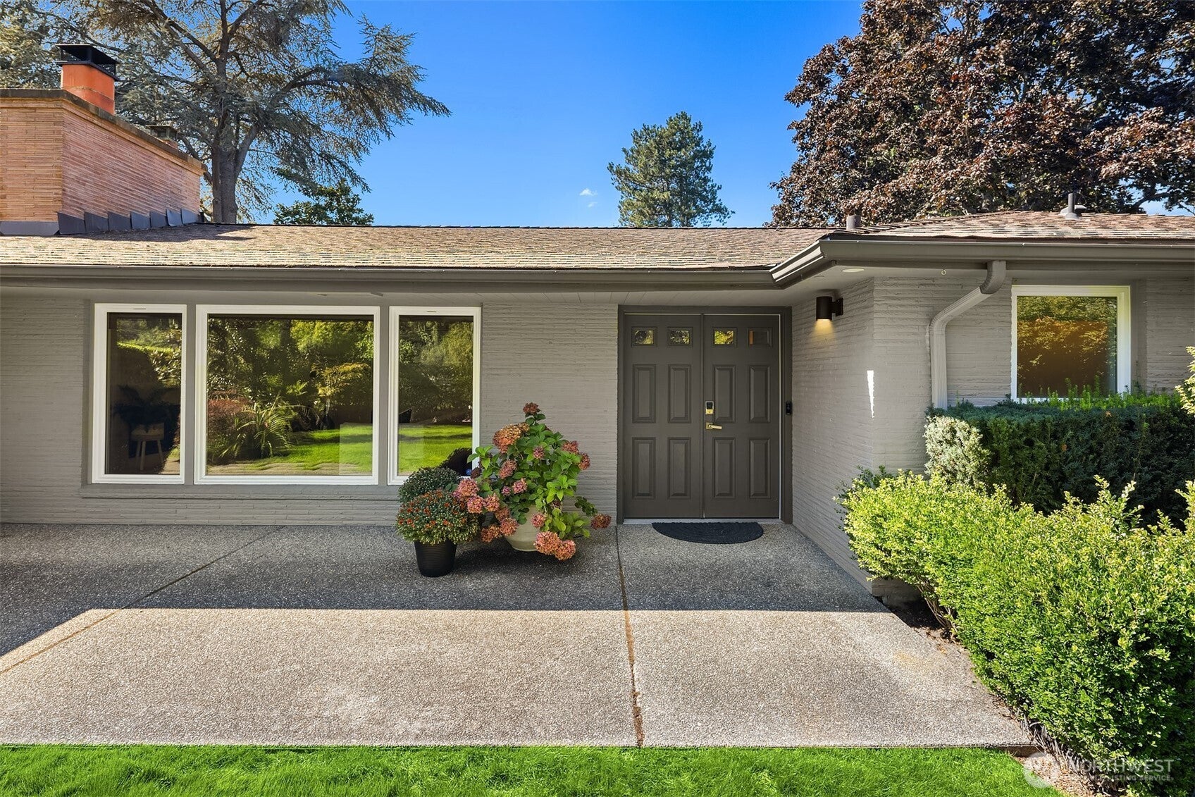 3001 Hunts Point Road