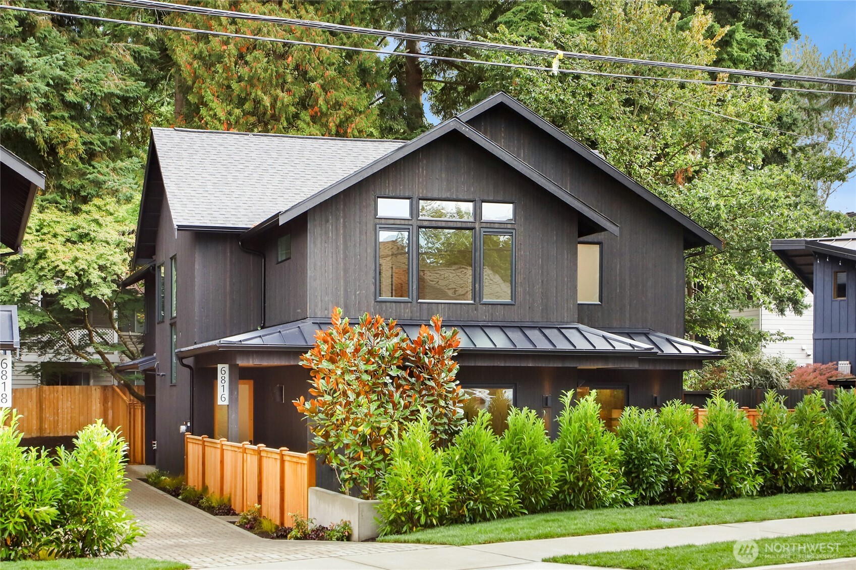 6816 128th Avenue NE