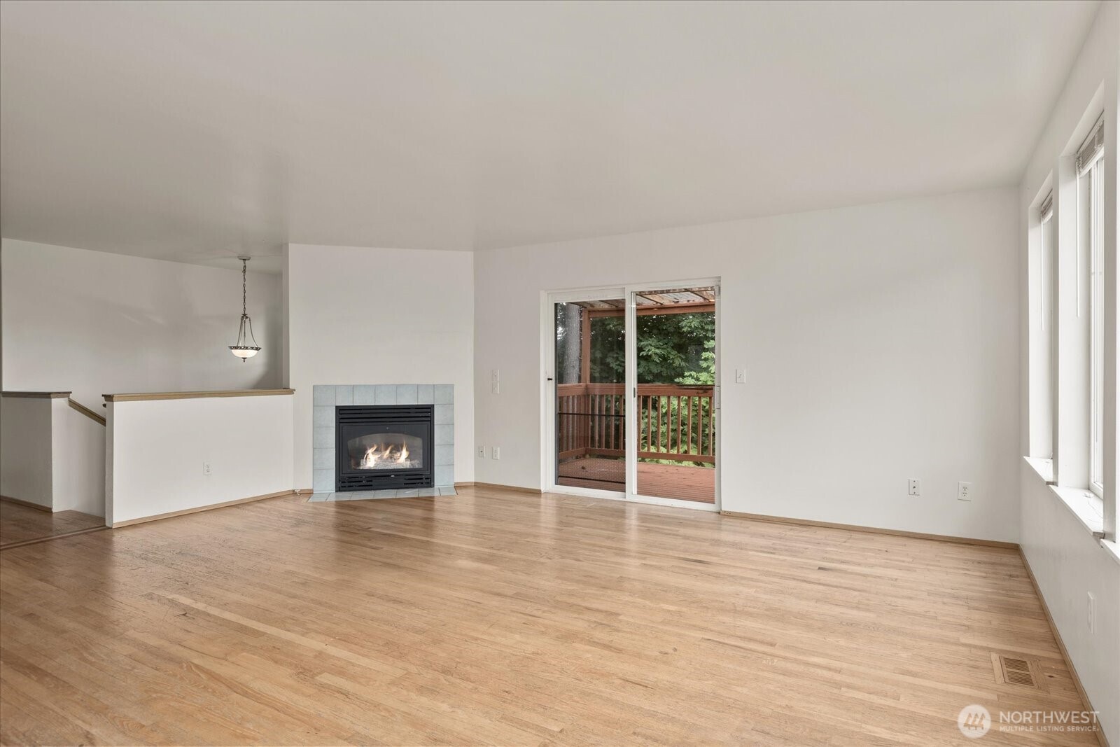 1992 Snowridge Avenue