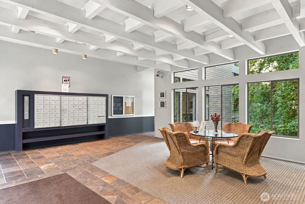 Photo of 211 Summit Avenue E #108, Seattle, WA 98102 (MLS # 2582631)