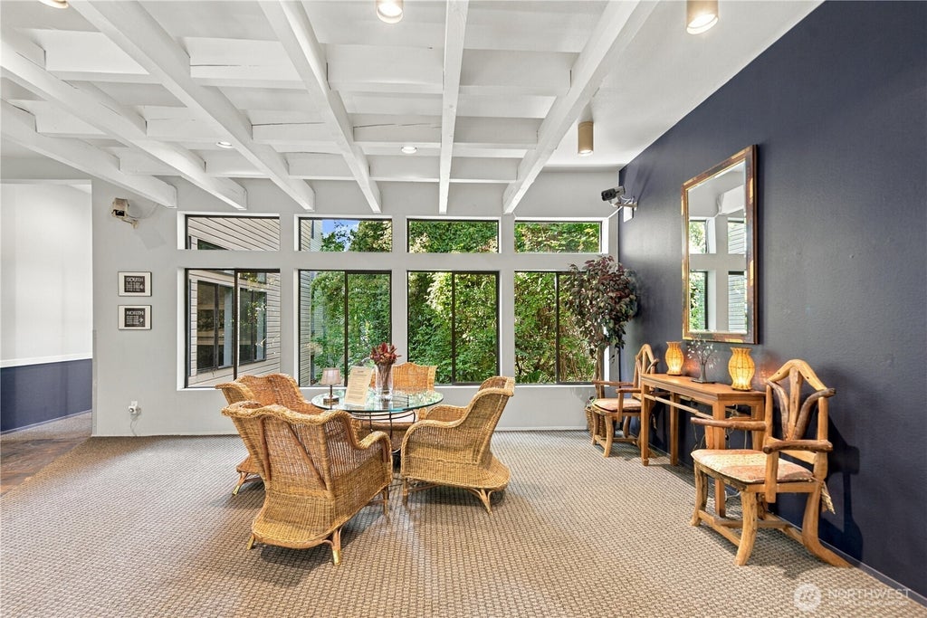 Photo of 211 Summit Avenue E #108, Seattle, WA 98102 (MLS # 2582631)