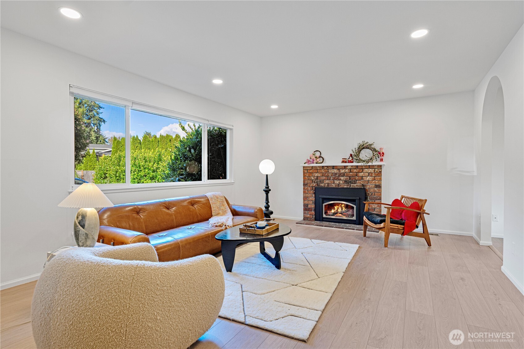 14260 110th Avenue NE