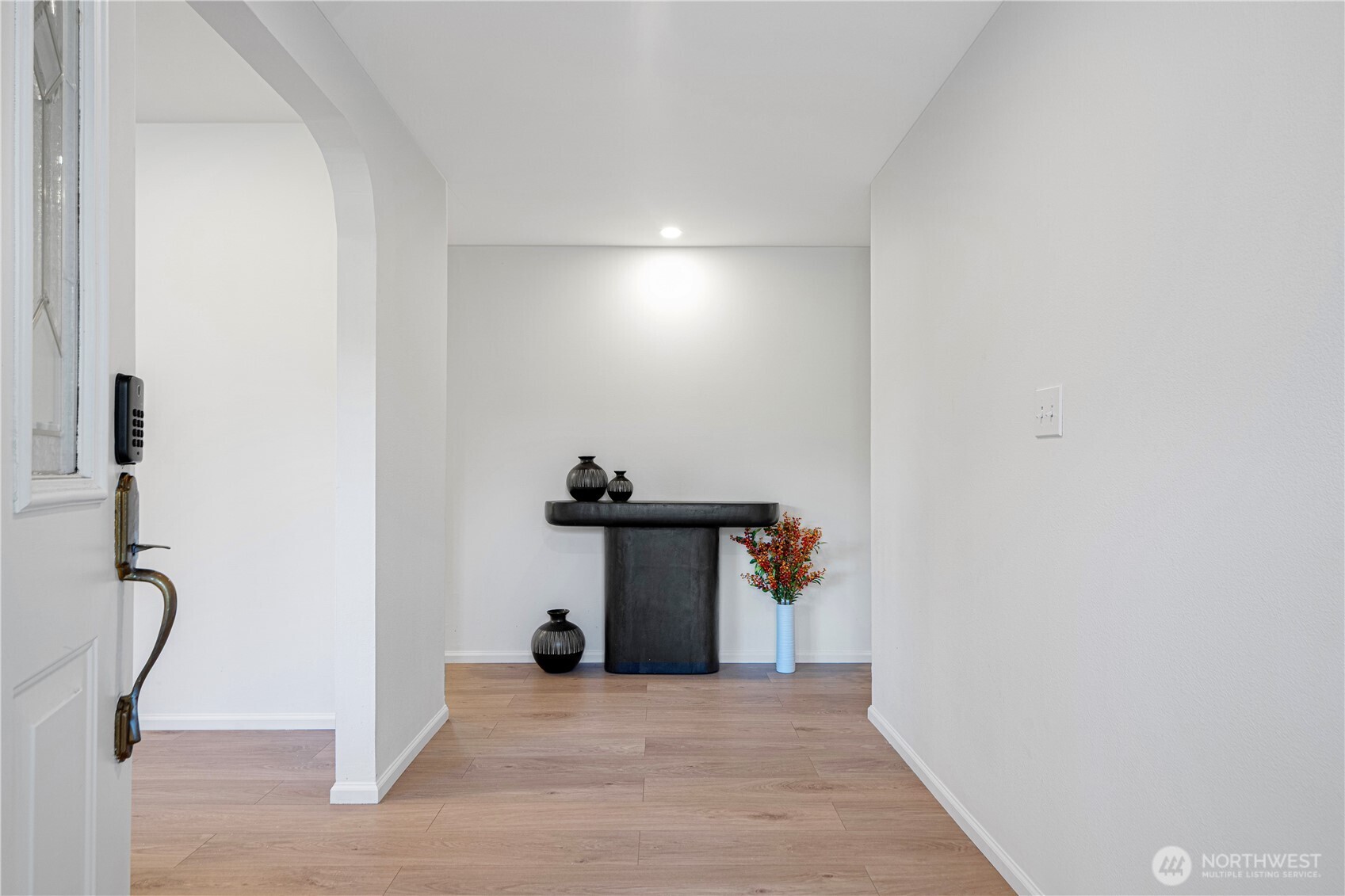 14260 110th Avenue NE