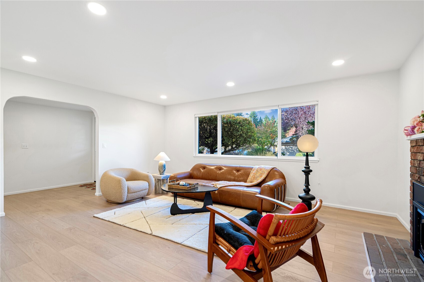 14260 110th Avenue NE