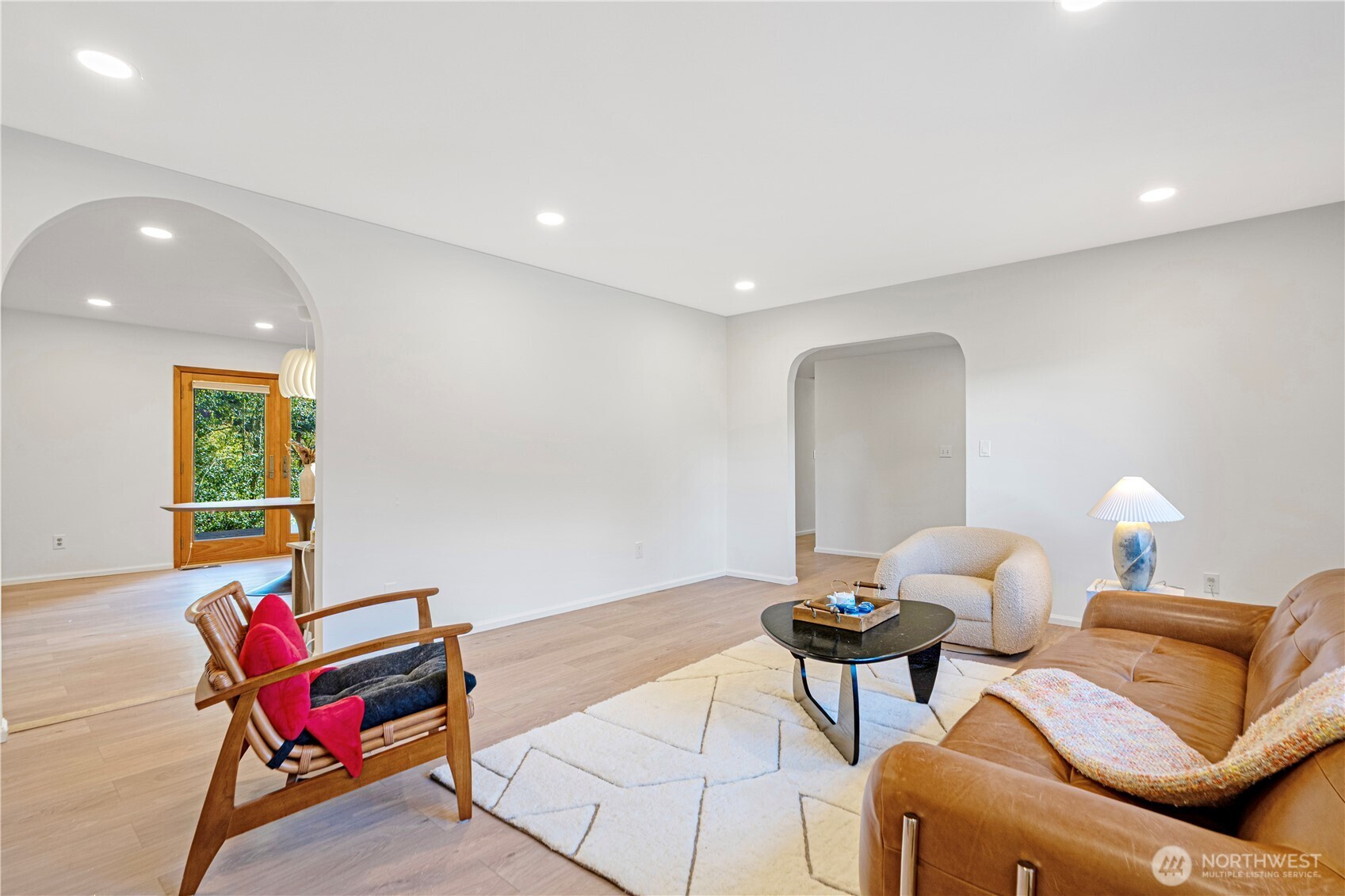 14260 110th Avenue NE