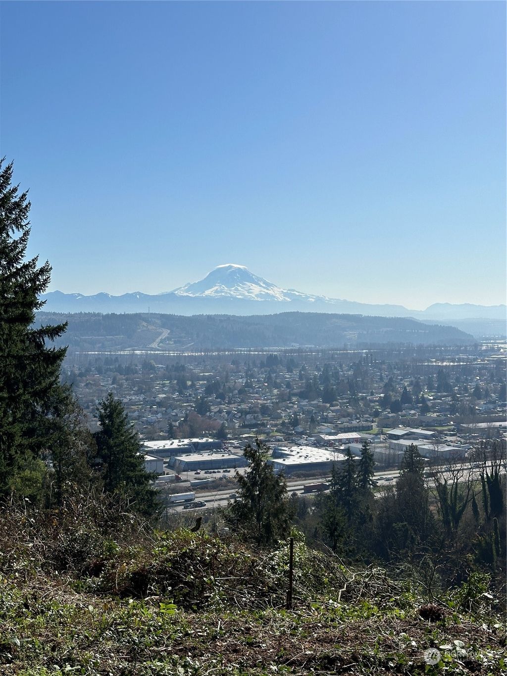 Photo of 5613 S 362nd Place, Auburn, WA 98001 (MLS # 2202792)