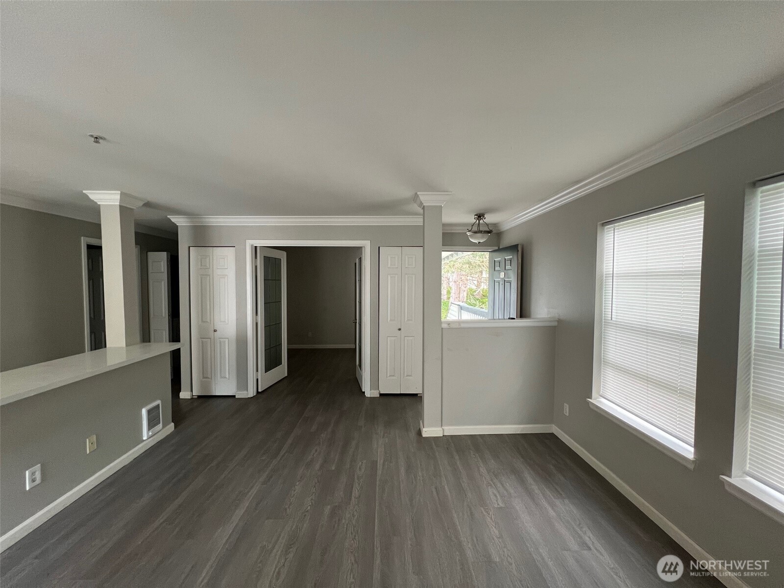 33020 10th Avenue SW J302