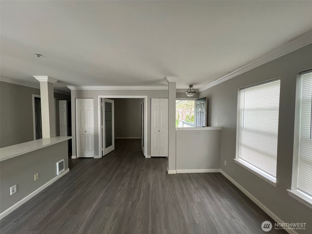 Photo of 33020 10th Avenue SW #J302, Federal Way, WA 98023 (MLS # 2417289)