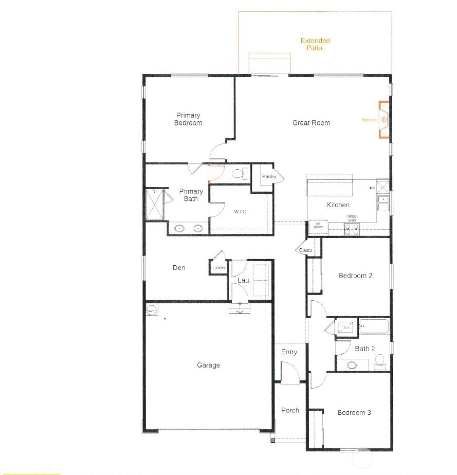 13743 184th Street Ct E 143