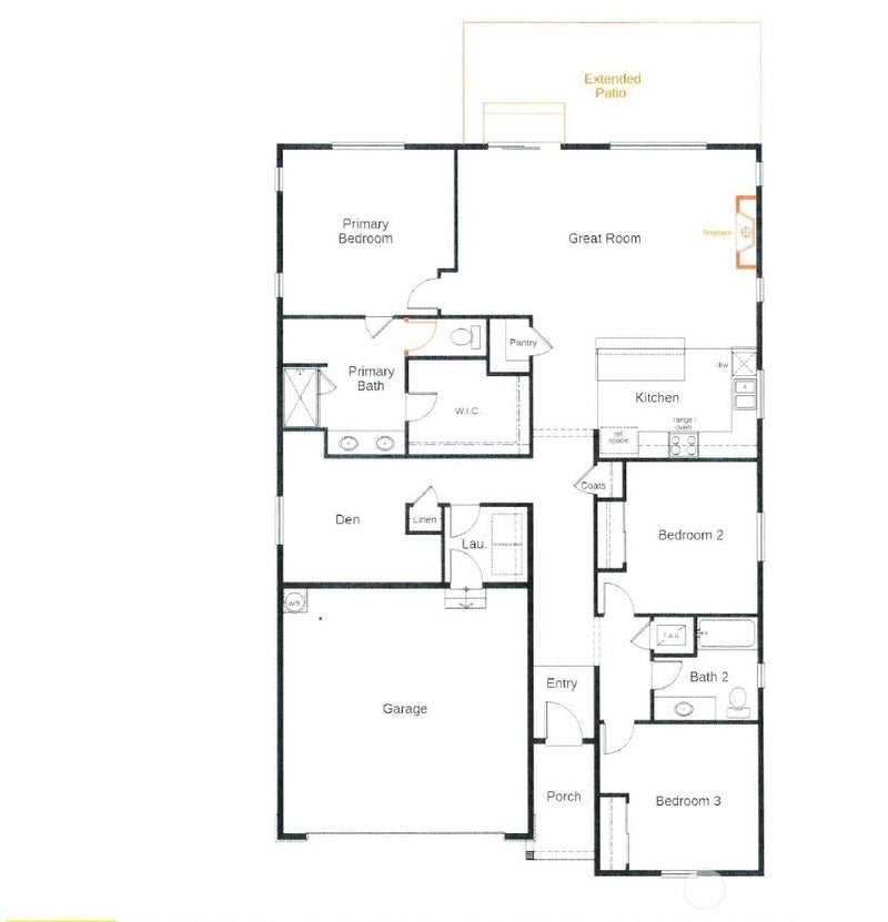 13743 184th Street Ct E 143
