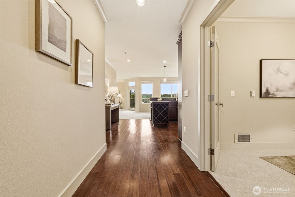 Photo of 8850 Redmond Woodinville Road NE #301, Redmond, WA 98052 (MLS # 2526723)