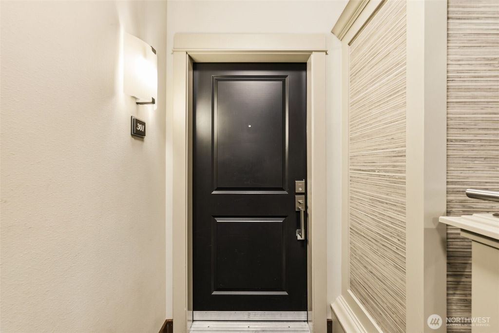 Photo of 8850 Redmond Woodinville Road NE #301, Redmond, WA 98052 (MLS # 2526723)
