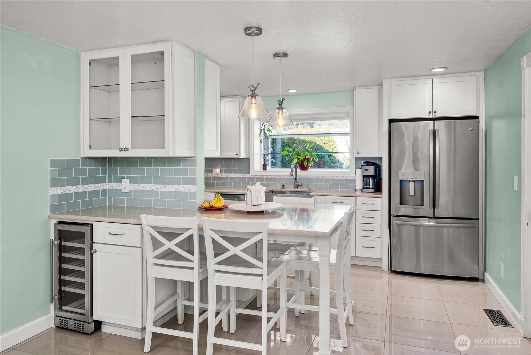 32229 24th Avenue SW