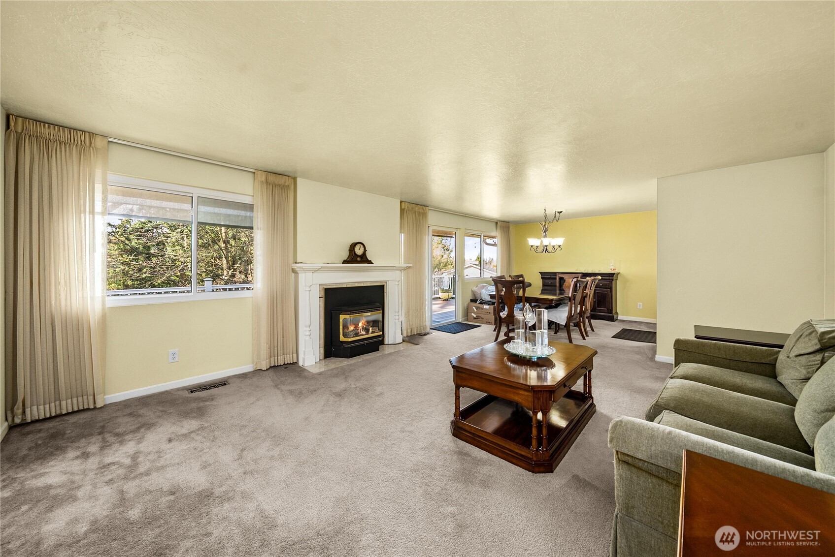 32229 24th Avenue SW