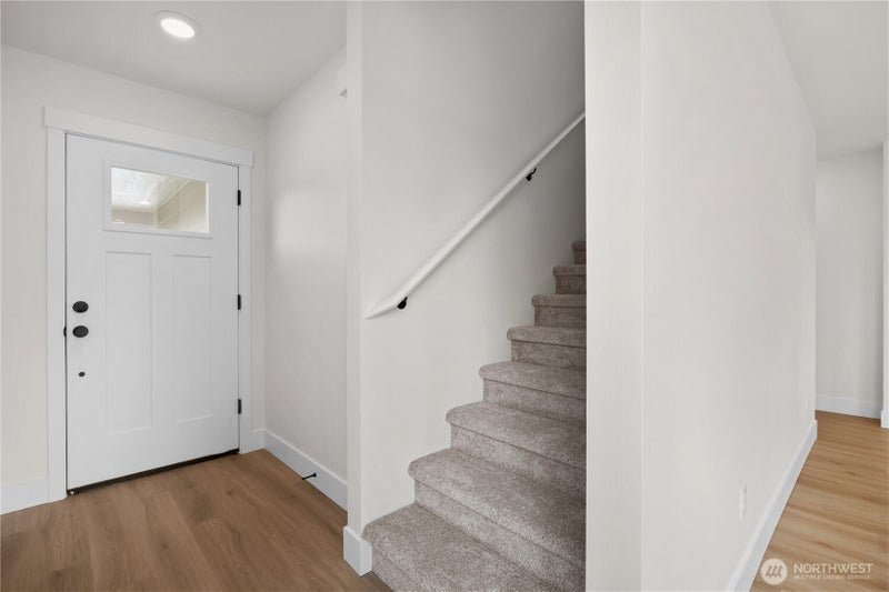 15 Anchor Way Loop
