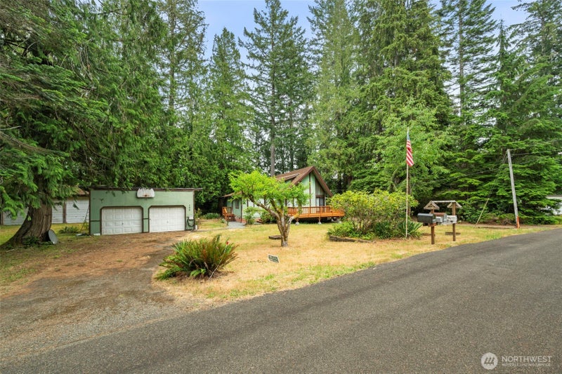 120 Ridge Road