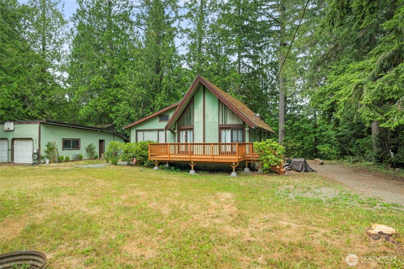120 Ridge Road