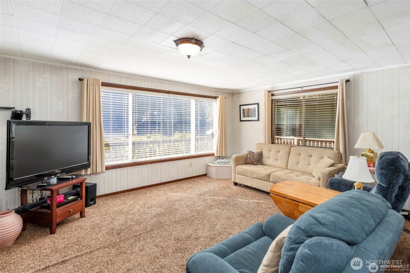 120 Ridge Road