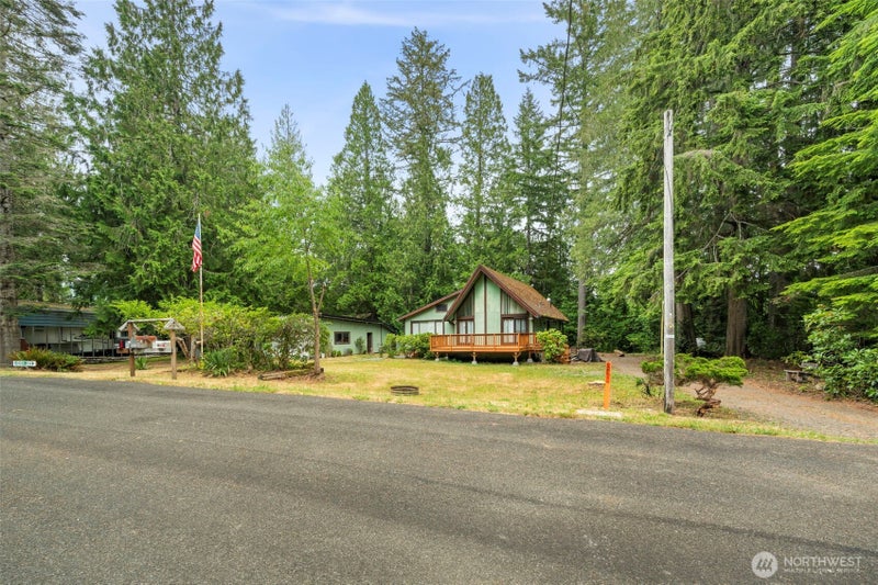 120 Ridge Road
