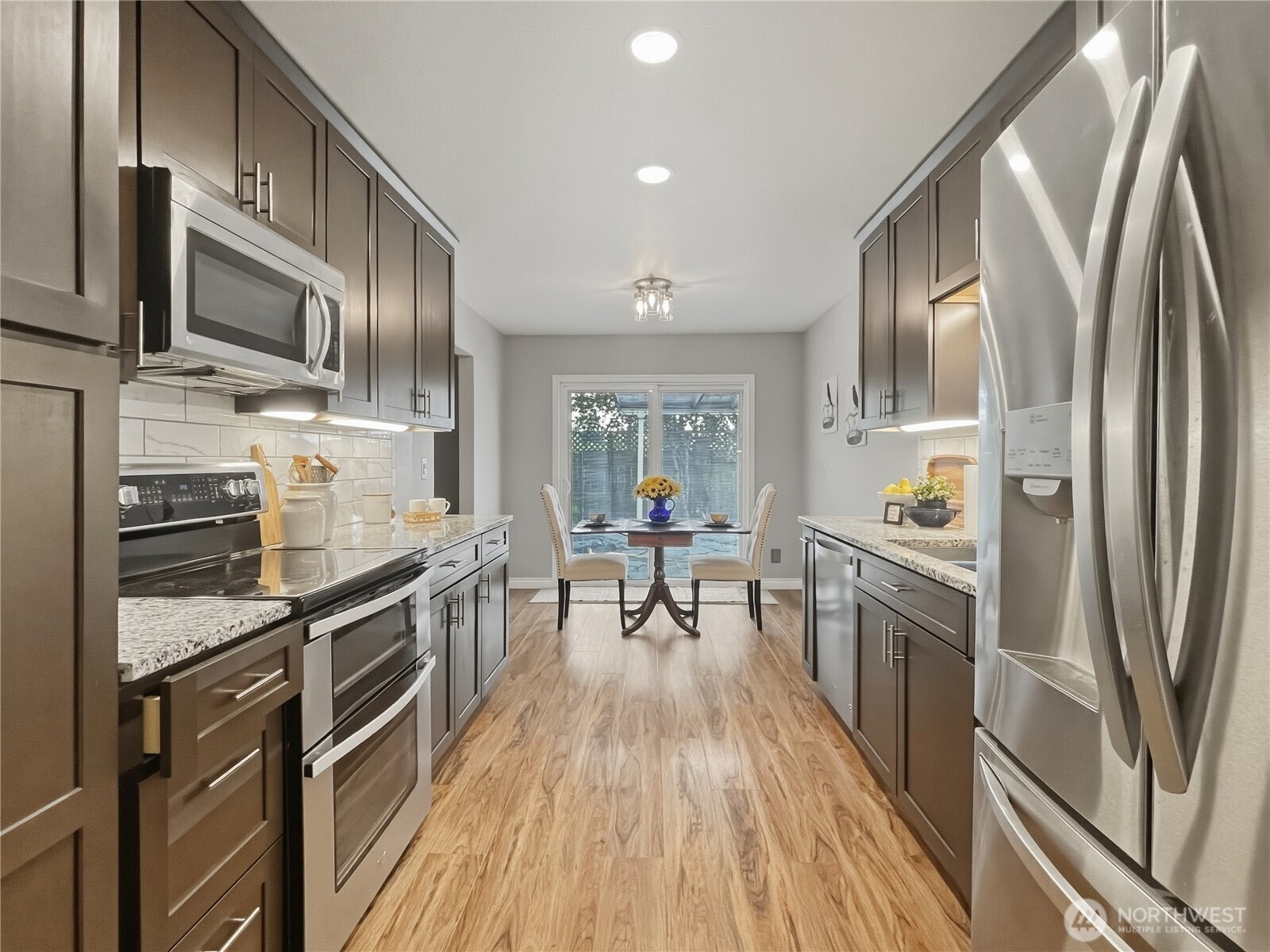 2315 Jennifer Place