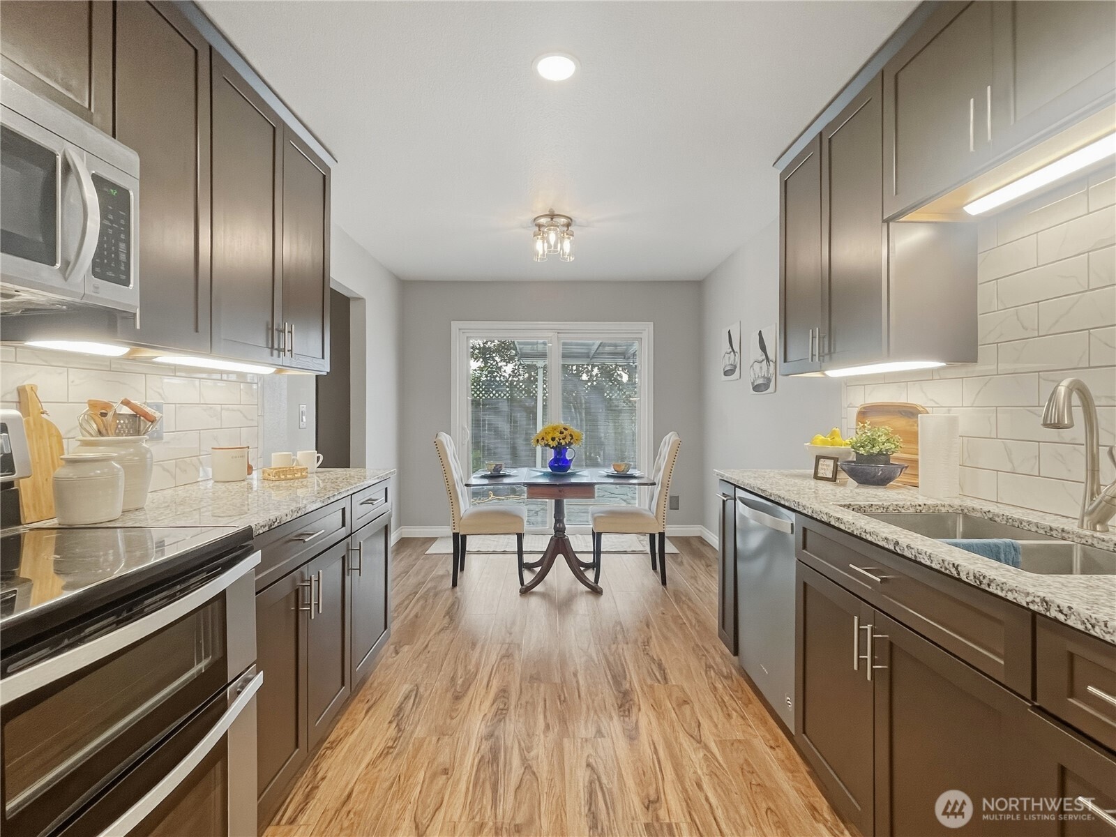 2315 Jennifer Place