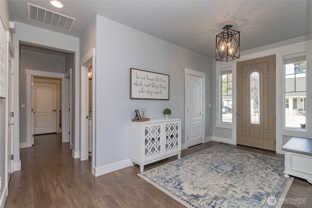 Photo of 9409 9th Avenue Ct E, Tacoma, WA 98445 (MLS # 2492225)