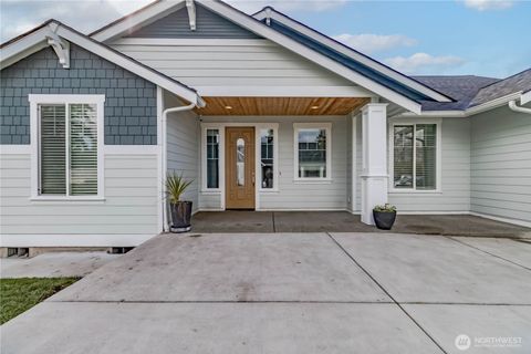 Photo of 9409 9th Avenue Ct E, Tacoma, WA 98445 (MLS # 2492225)