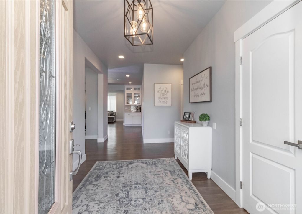 Photo of 9409 9th Avenue Ct E, Tacoma, WA 98445 (MLS # 2492225)