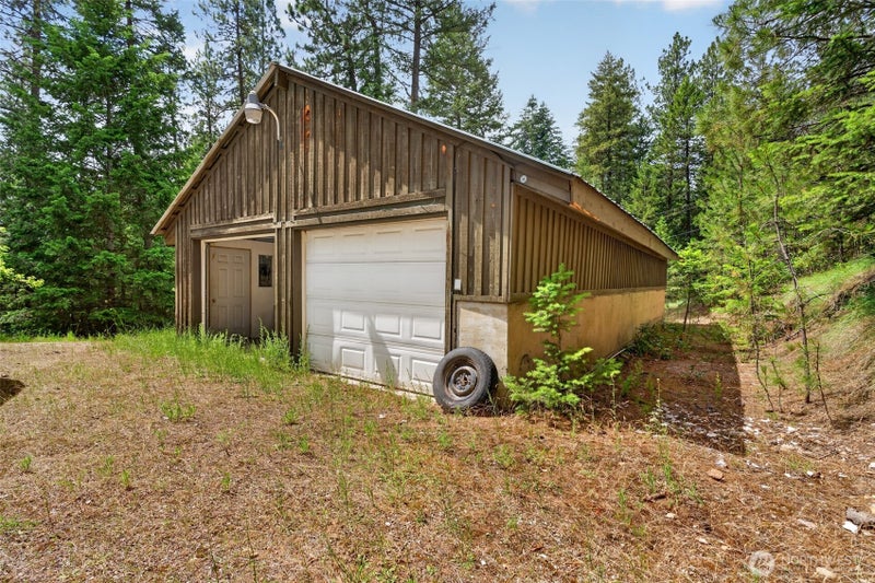 3266 Shady Court