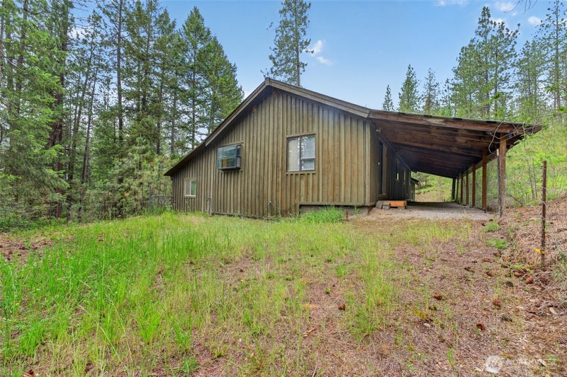 3266 Shady Court