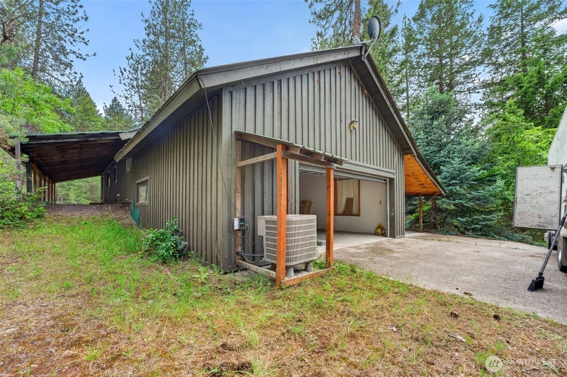 3266 Shady Court