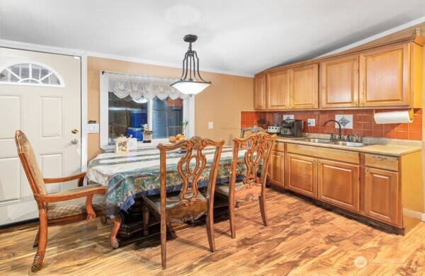 16308 E B Street E 19