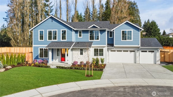3525 173RD PL SW, LYNNWOOD, WA 98037 - Image 70a8ead728fe45dccaa776f3ffddf6de/887897827