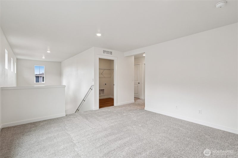 12005 19th Street SE 3-06