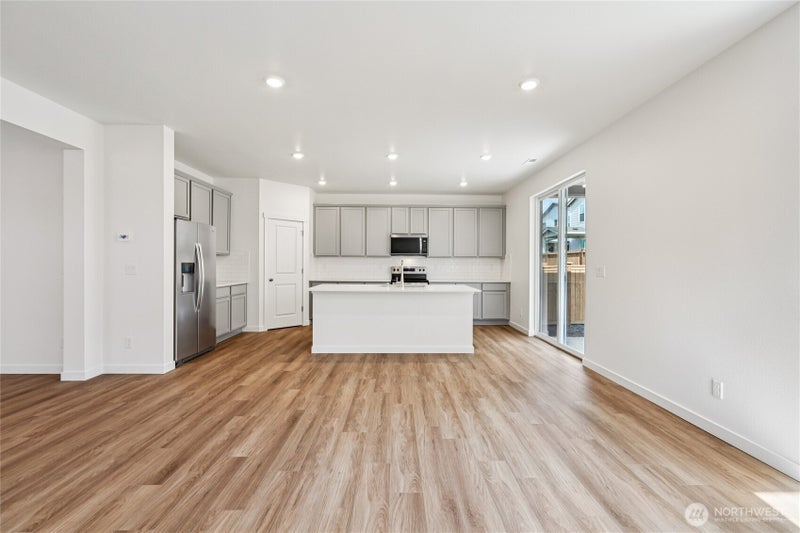 12005 19th Street SE 3-06