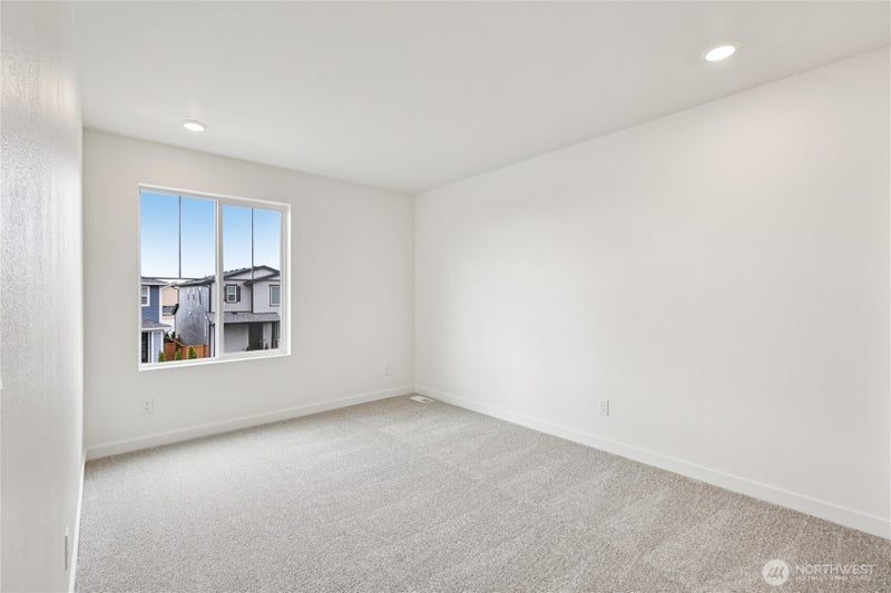 12005 19th Street SE 3-06