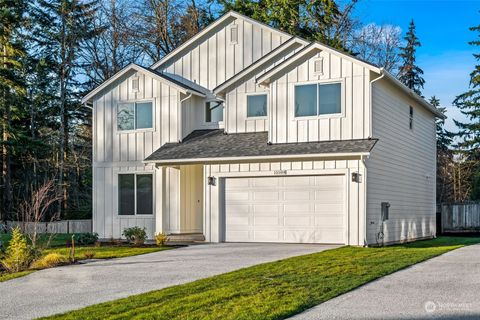 15504 65th Avenue Ct E, Puyallup, WA 98375 - MLS#: 2316266