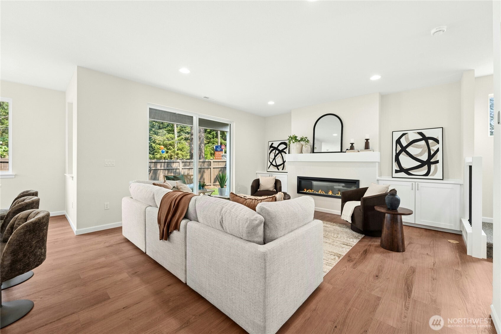 1805 147th Street S