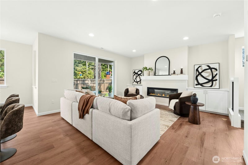 1805 147th Street S
