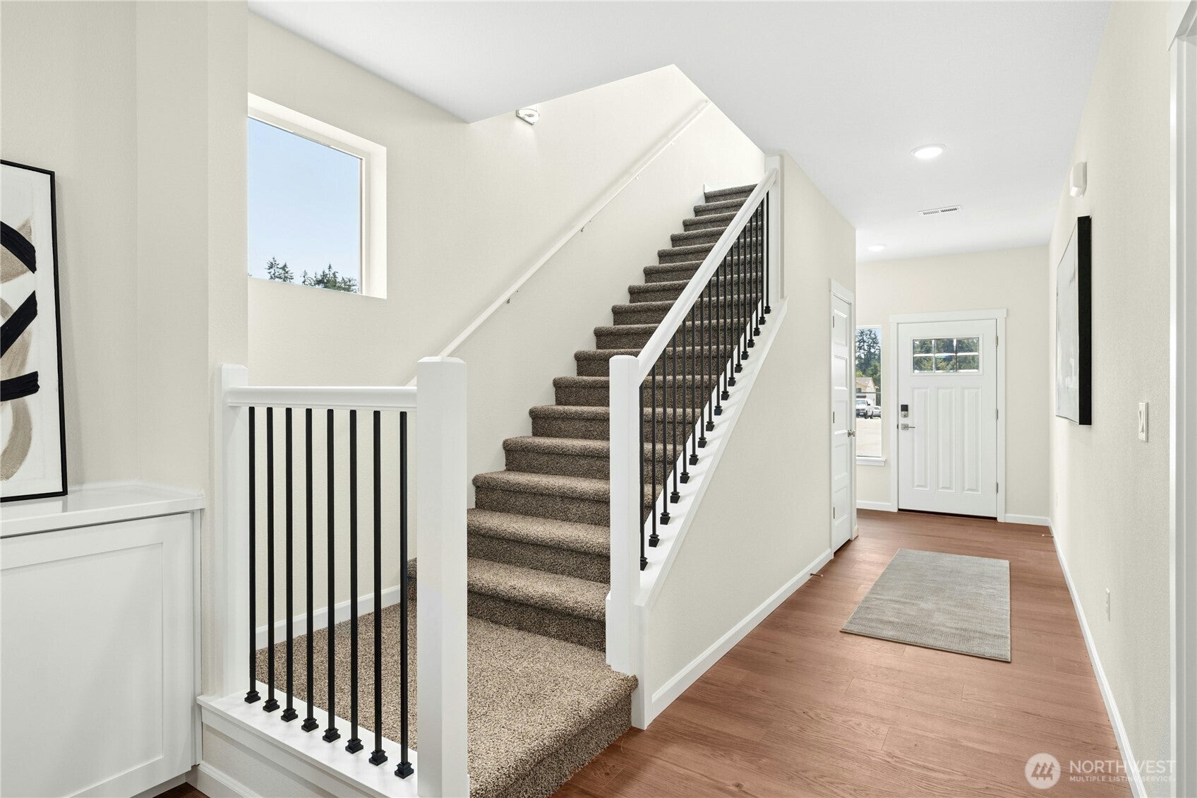 1805 147th Street S