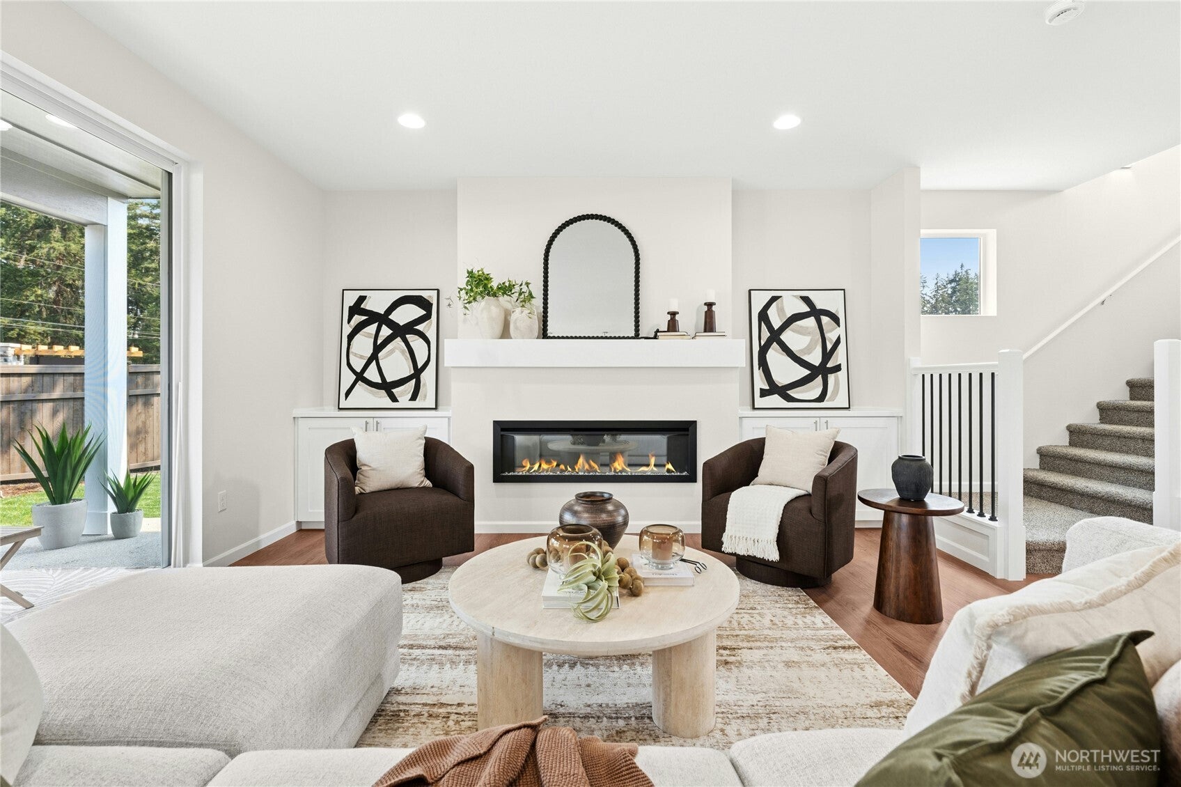 1805 147th Street S