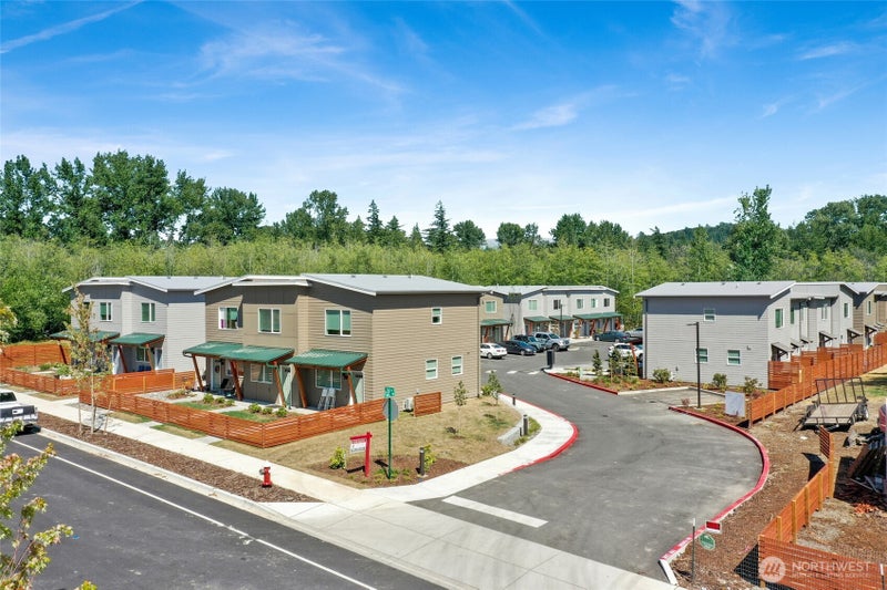 201 Tull Court