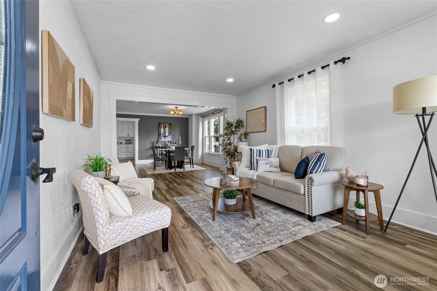 1501 S 43rd Street