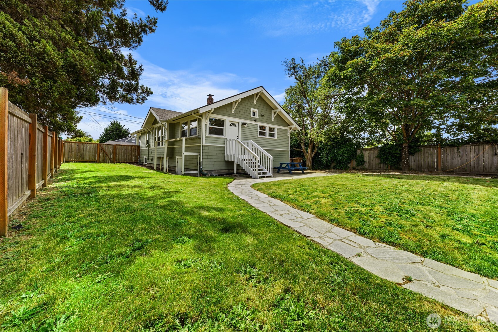 1501 S 43rd Street