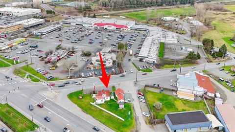 19910 Old Owen Road Monroe WA 98272
