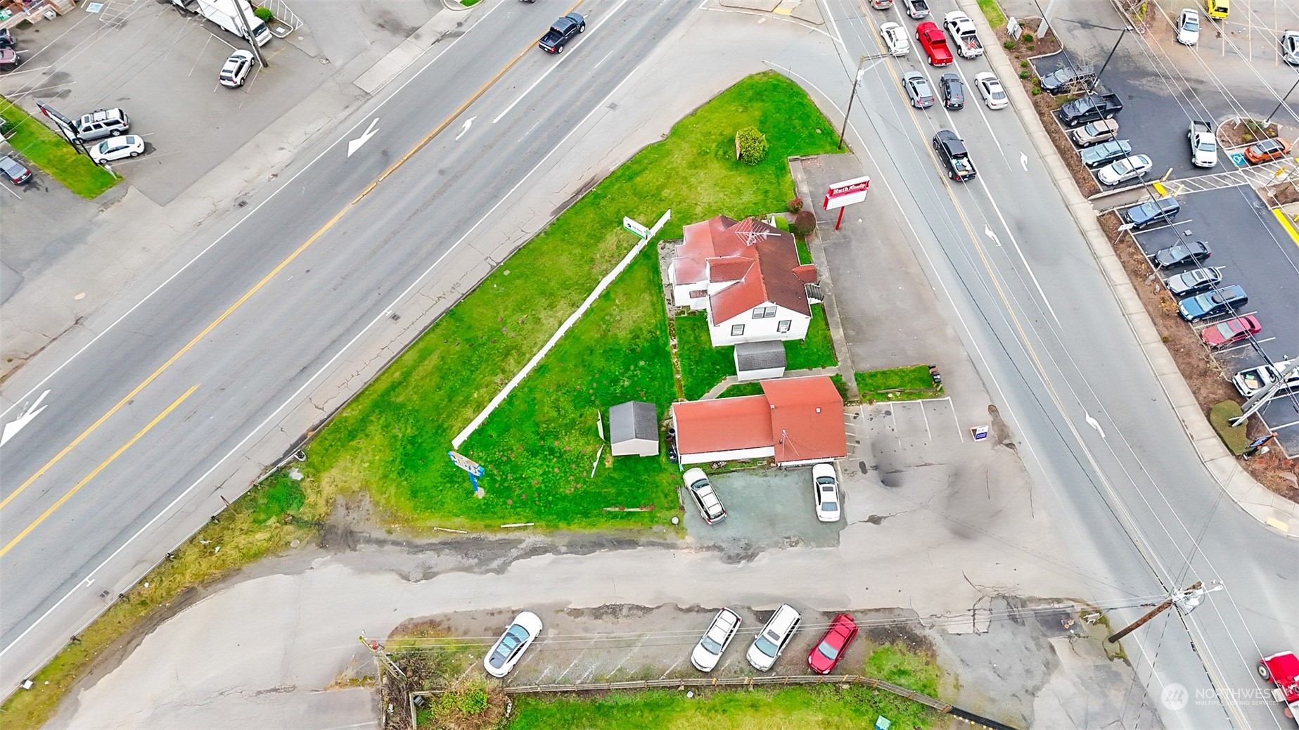19910 Old Owen Road