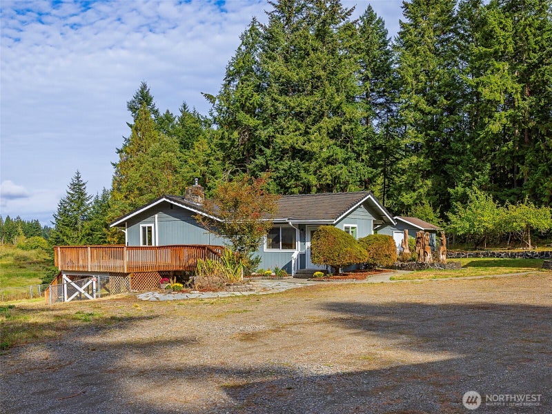 10234 Rhody Drive