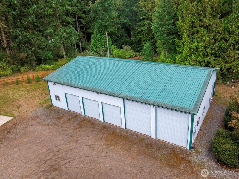 10234 Rhody Drive