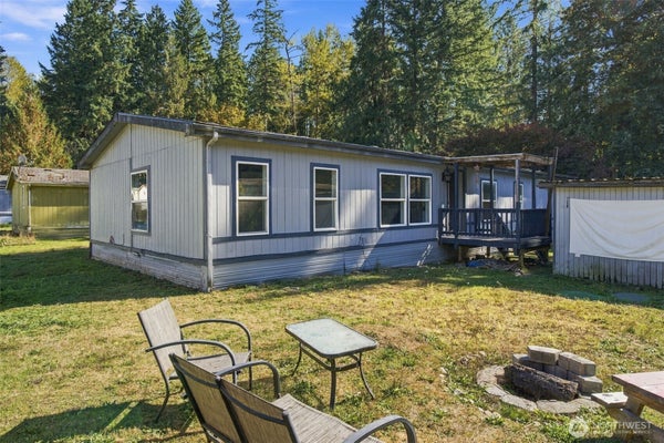 2019 349TH ST E APT 4, ROY, WA 98580 - Image 70b2a55e491b00b9f43408da650bb710/592979280