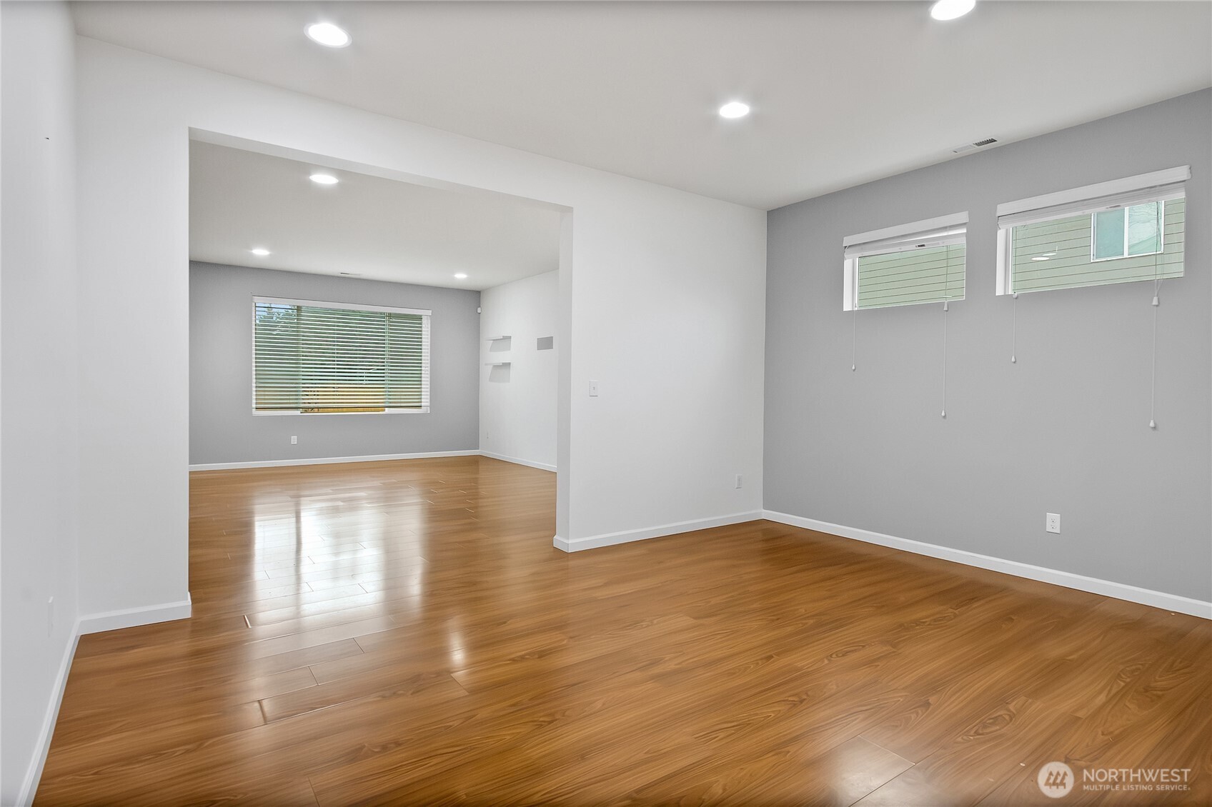 17003 83rd Avenue Ct E